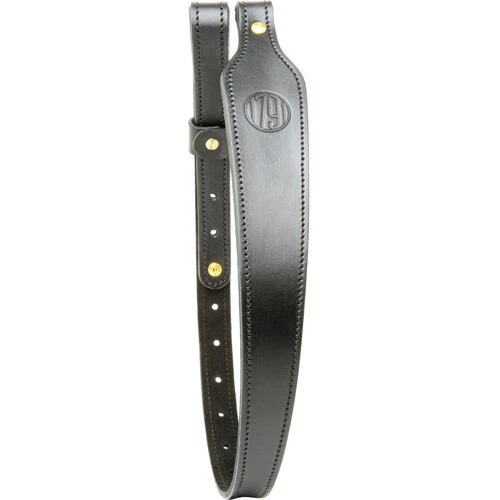 1791 Gunleather Premium Rifle Sling - Image 2