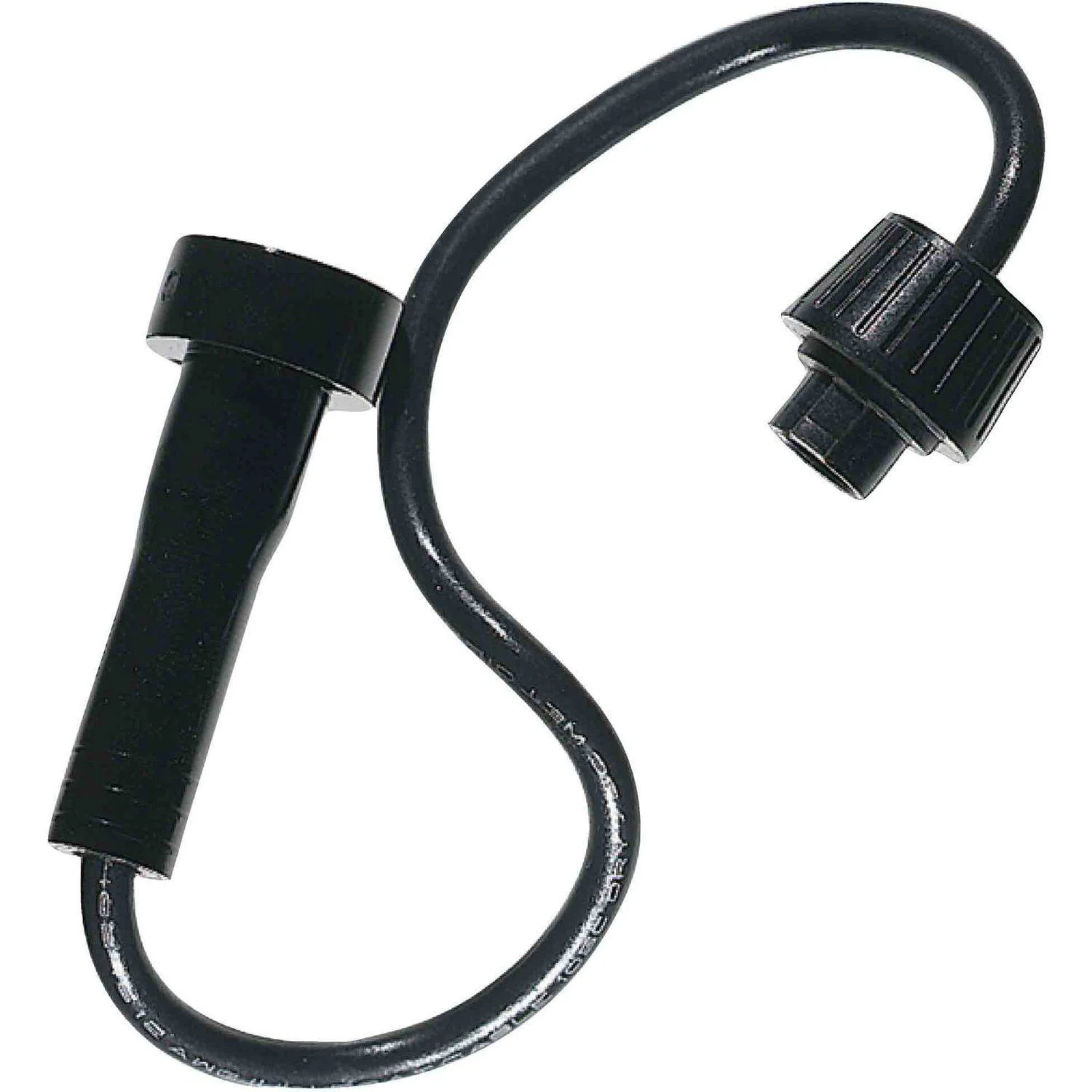 30Amp InchLine Fuse Holder