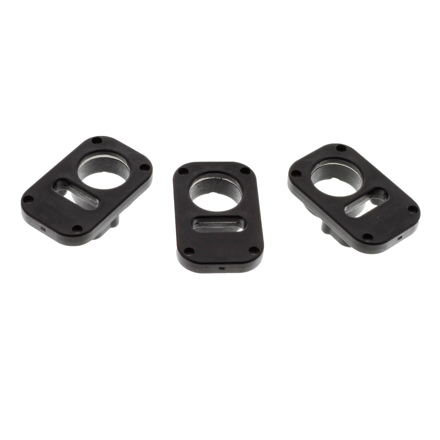 Scotty 3134 Down Rigger Security System