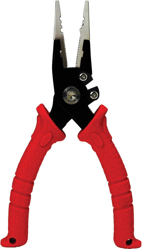 7.5" Fishing Pliers ZZZ