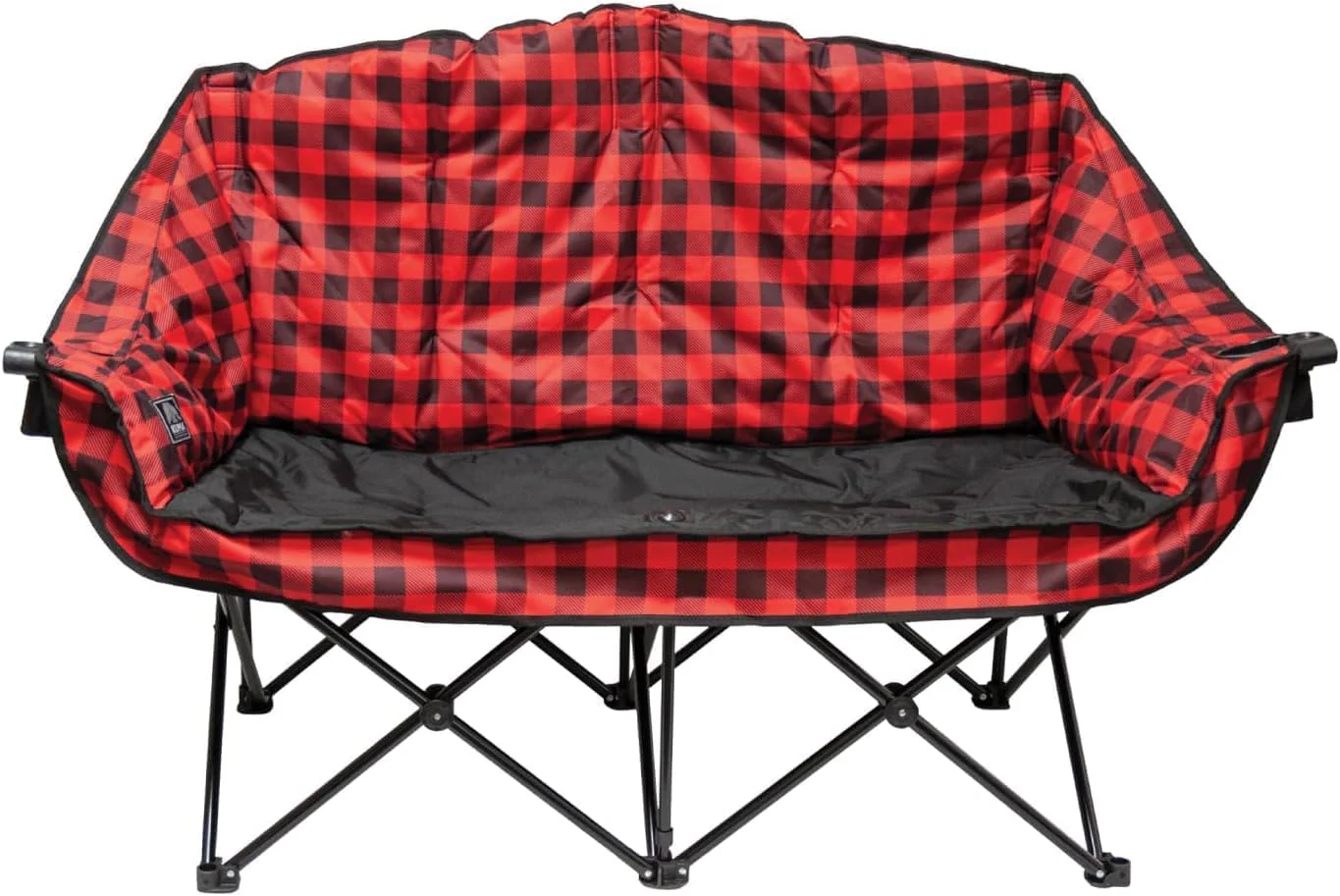 Kuma Outdoor Gear Bear Buddy/Double Chair