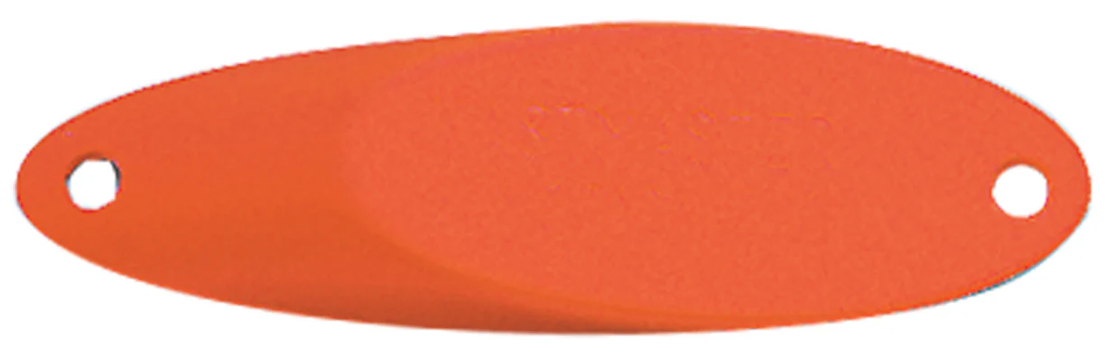 Acme Tackle Kastmaster Spoon - Image 33