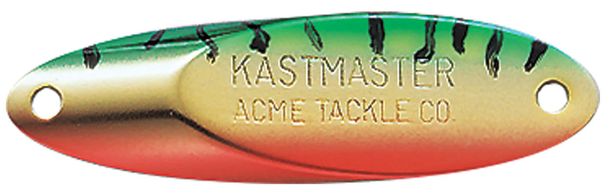 Acme Tackle Kastmaster Spoon - Image 60