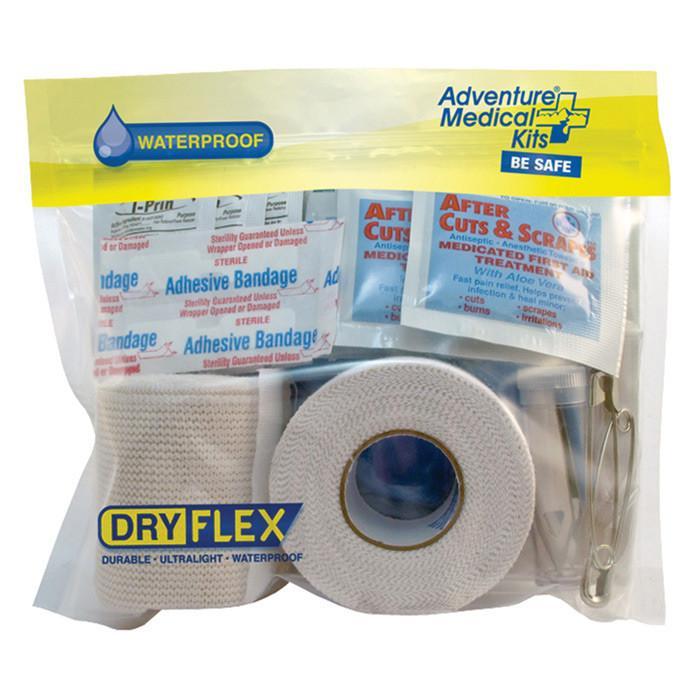 Adventure Medical Ultralight & Watertight Medical Kit - Image 4