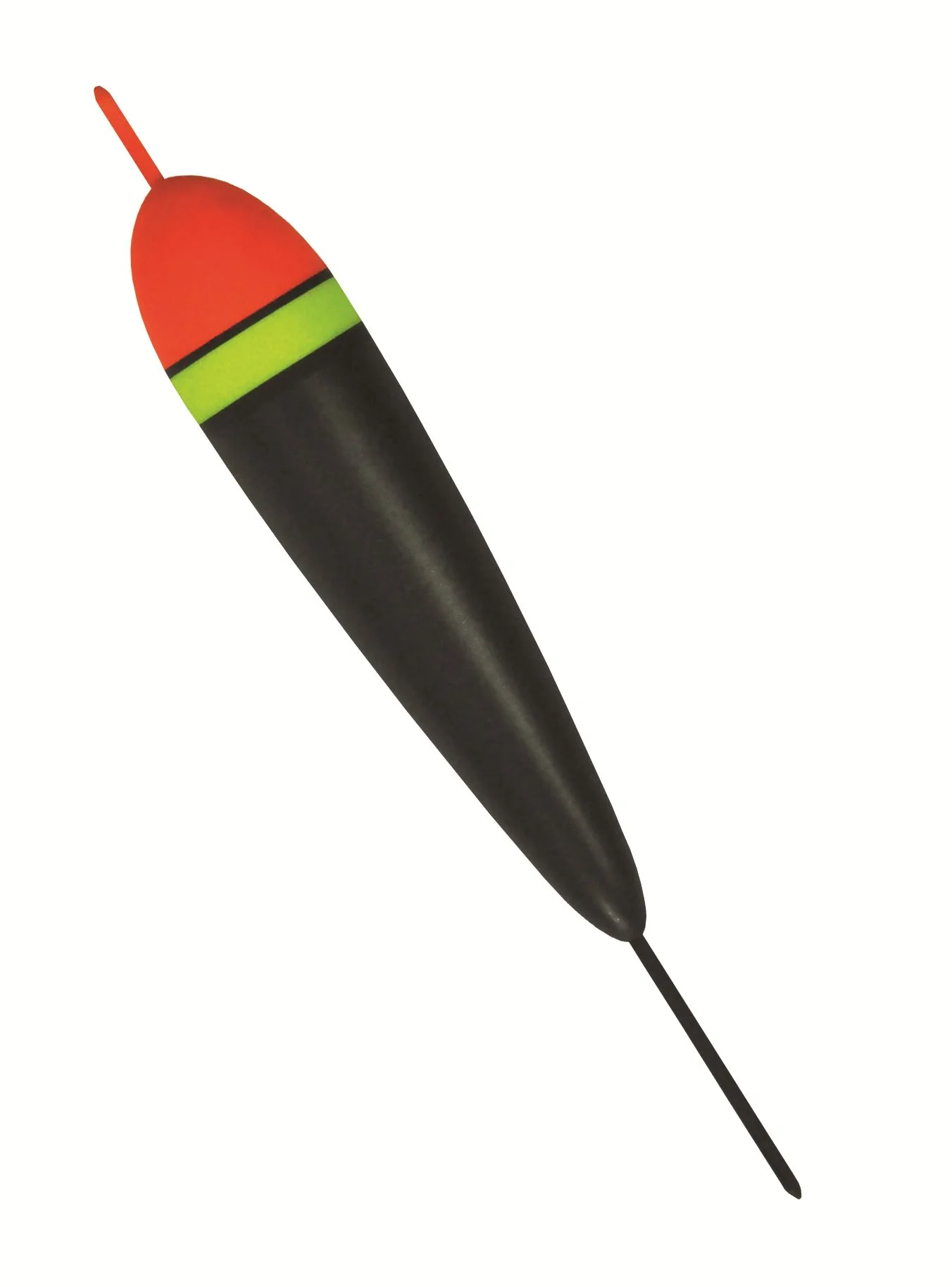 Aero-Float Double Stem Aero-Float Af-2 Series - Image 2