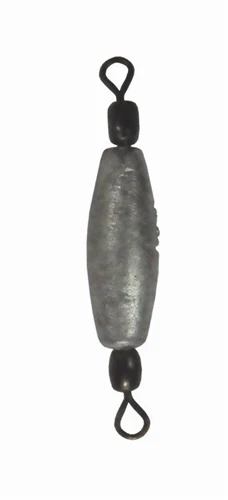 Aero-Float Precision In-Line Sinkers - Image 4