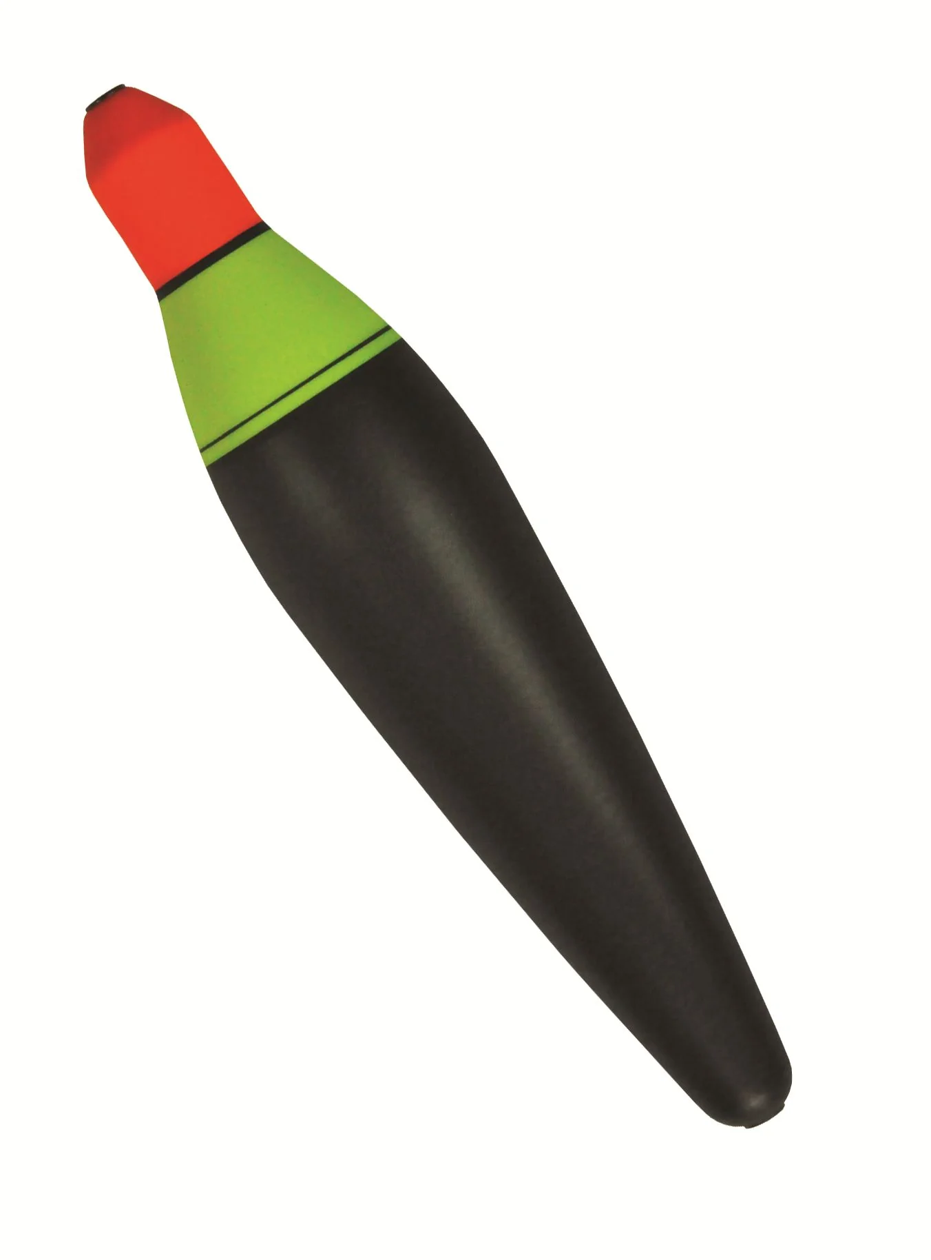 Aero-Float Slip Aero-Float Af-3 Series - Image 5