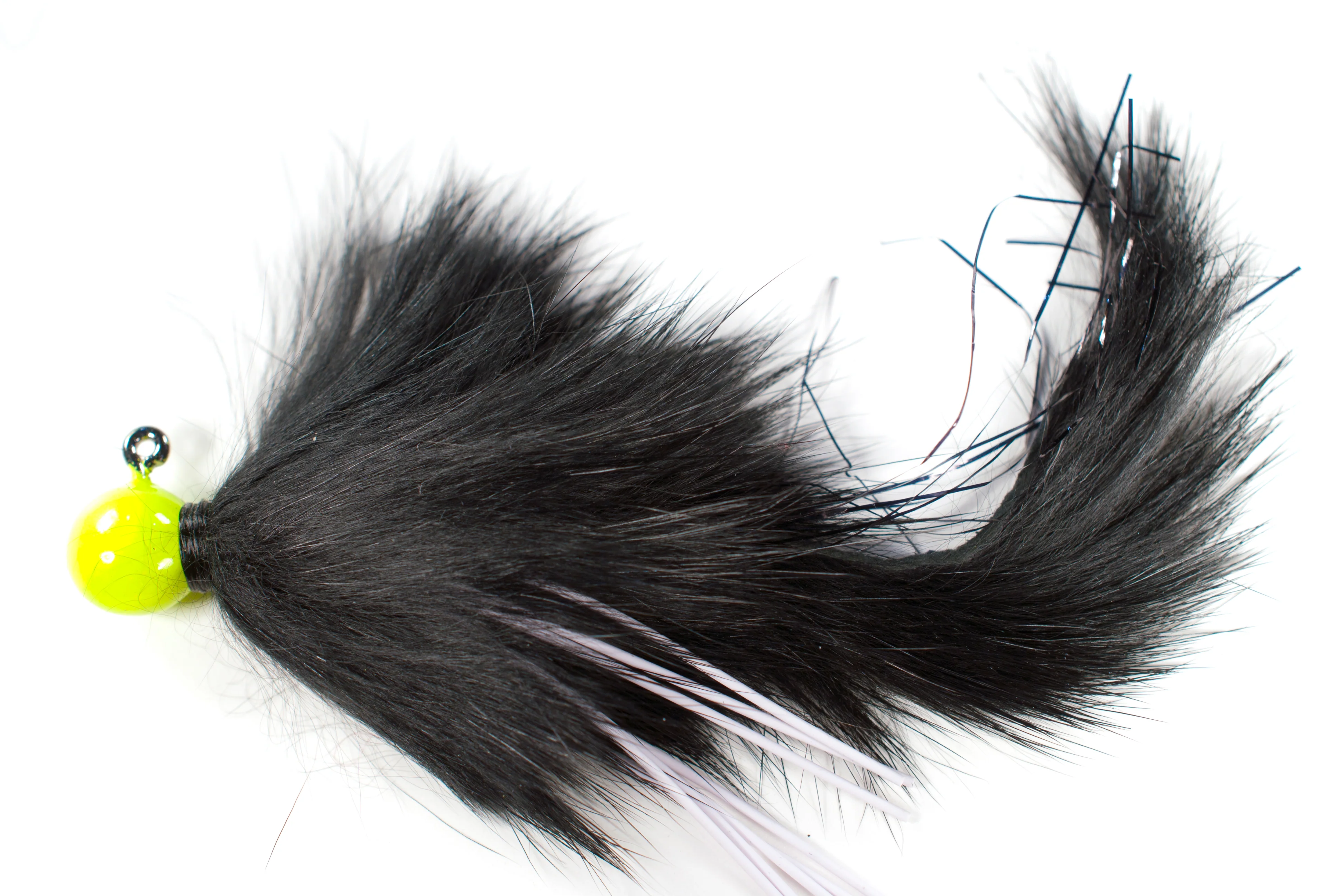 Aerojig Twitching Jig 1/2 - Image 4