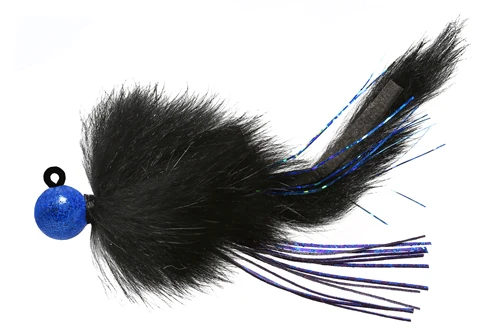 Aerojig Twitching Jig 1/2 - Image 6