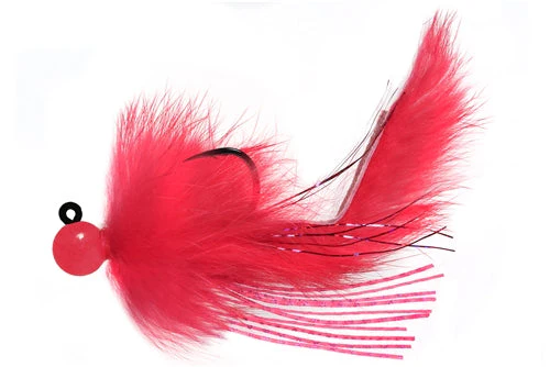 Aerojig Twitching Jig 3/8 - Image 4