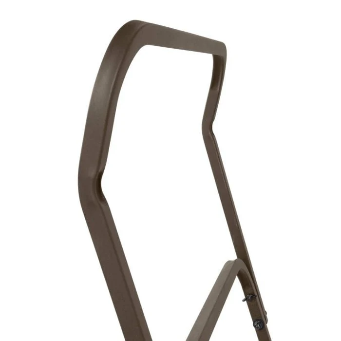 Allen Meat Hauler Game Cart - Image 3