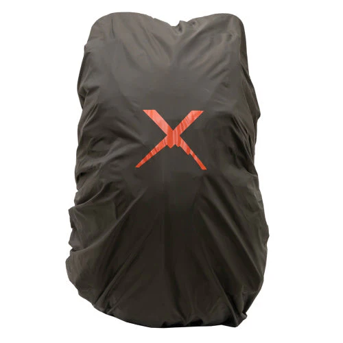 Alps OutdoorZ Commander X + Pack - Image 5