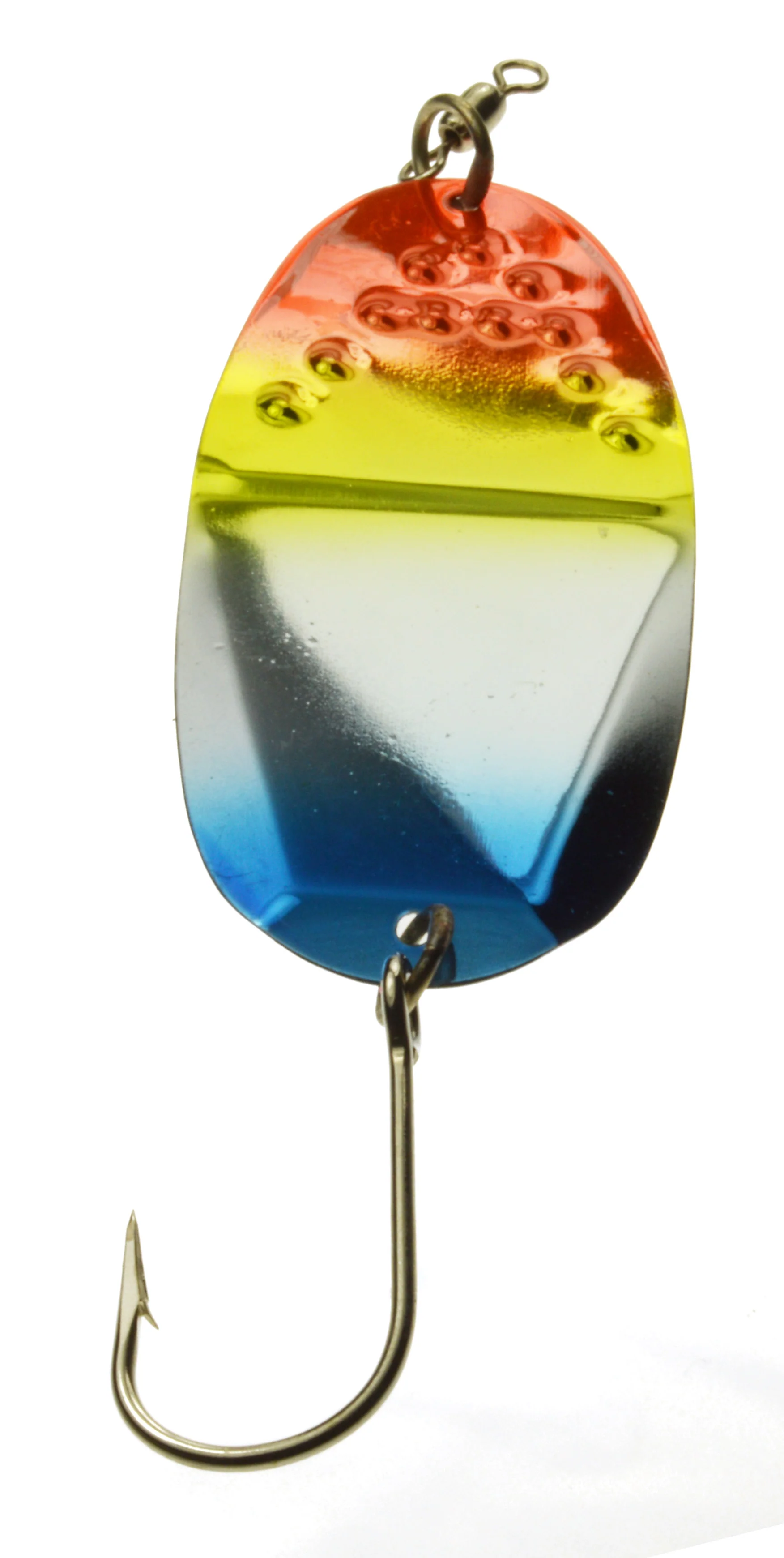 Alvins Original Wobbler - Image 13