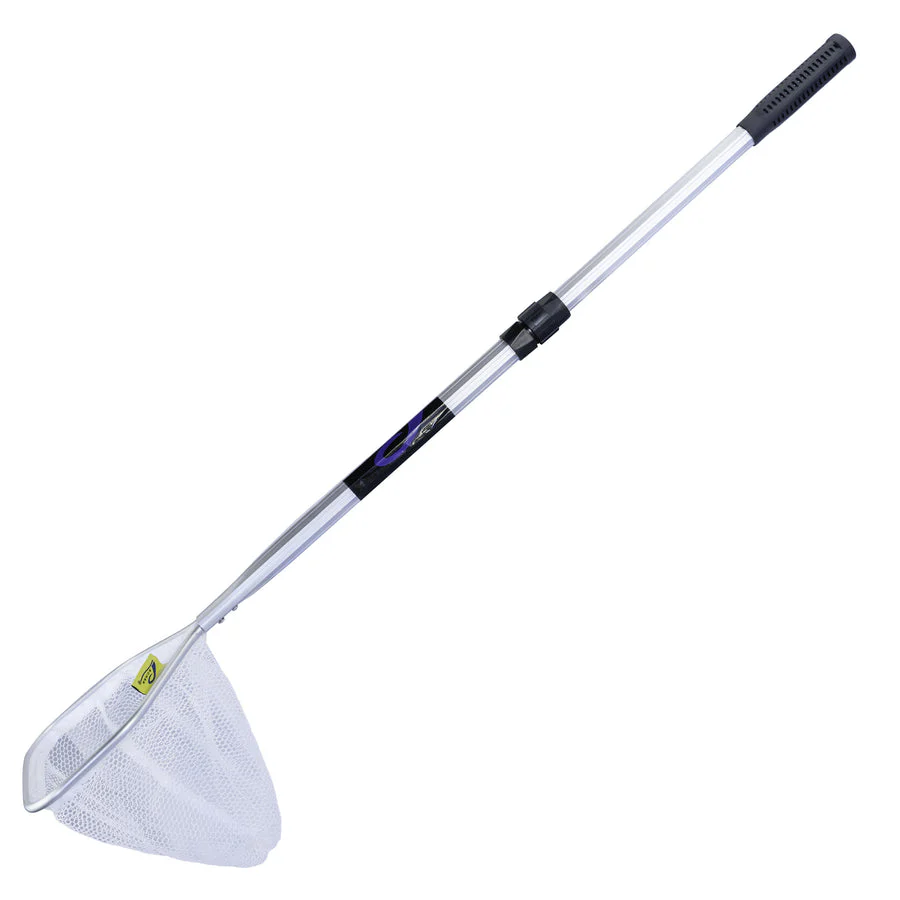 American Maple Aluminum Heavy Duty Baitwell Nets