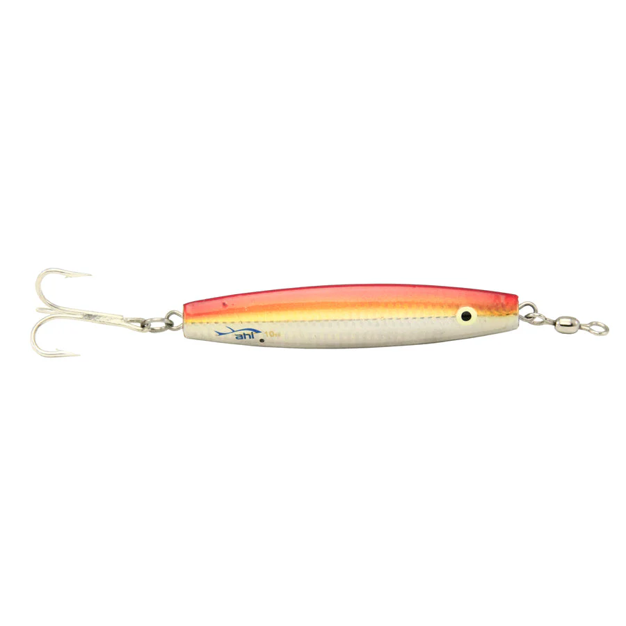 American Maple Assault Diamond Jigs - Image 3