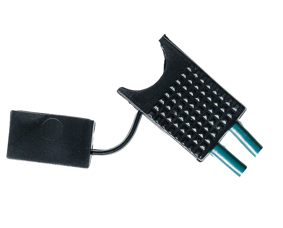 Ancor Marinco In-Line Ato/Atc Fuse Holder - Image 2