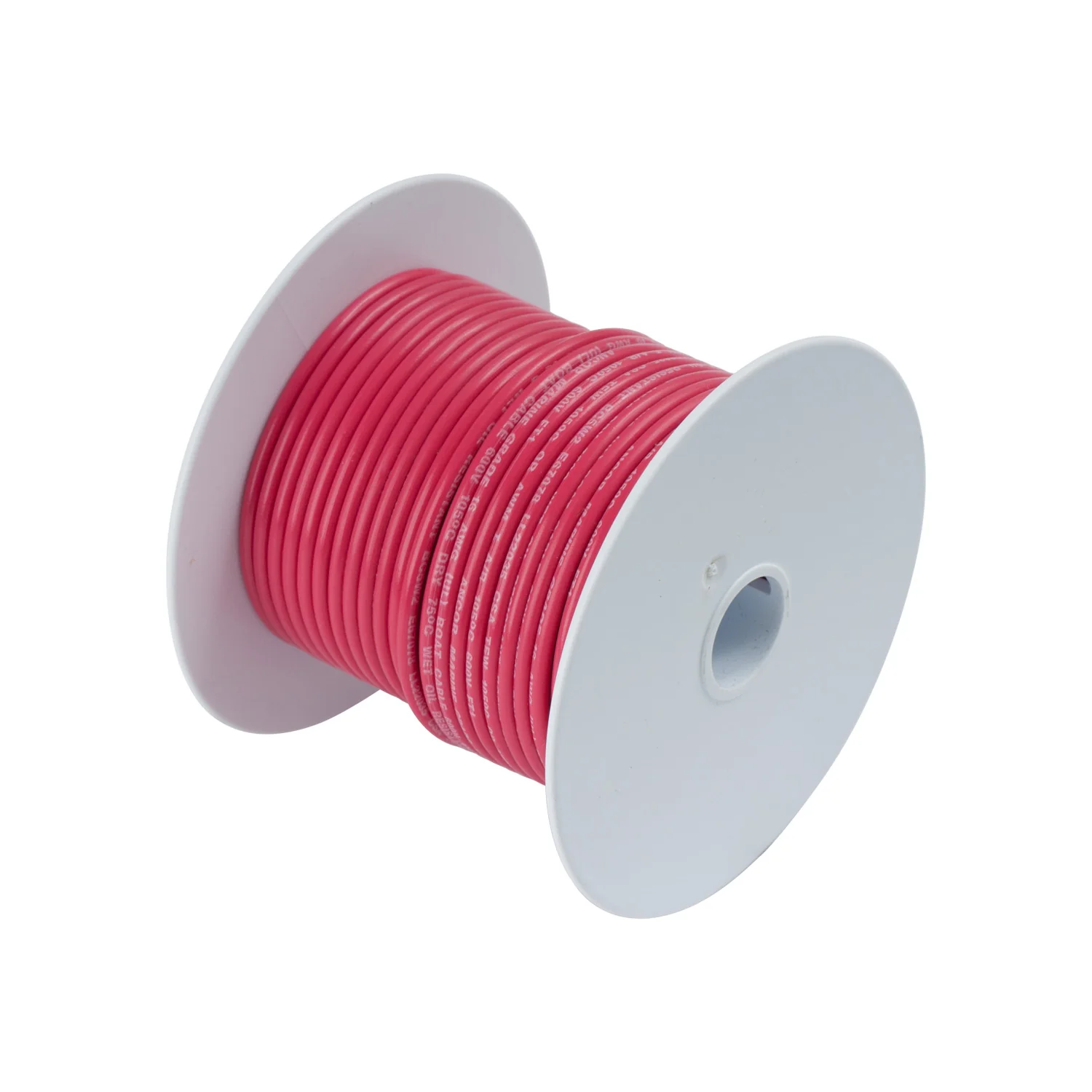Ancor Primary Battery Wire Cable - Image 2