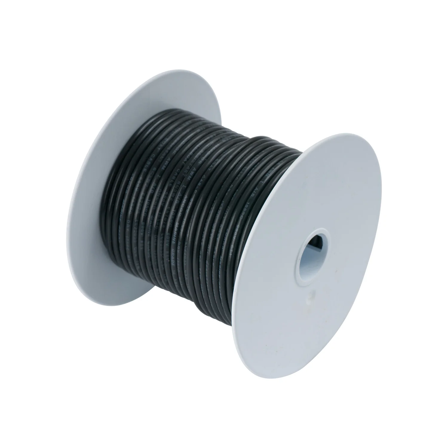 Ancor Primary Wire Cable - Image 5