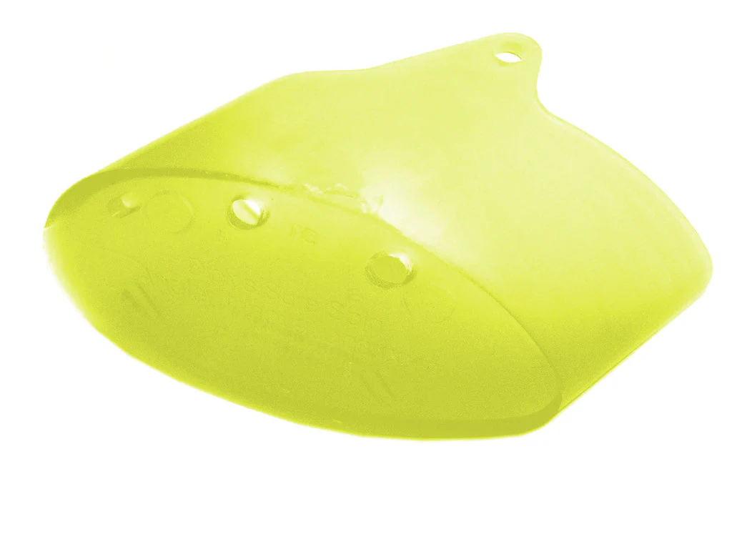 Angler Innovations Dick's Sure Spin Bait Fish Helmet - Image 25
