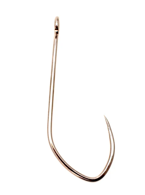 Angler Innovations Maruto Siwash Sickle Grabber Hook - Image 2