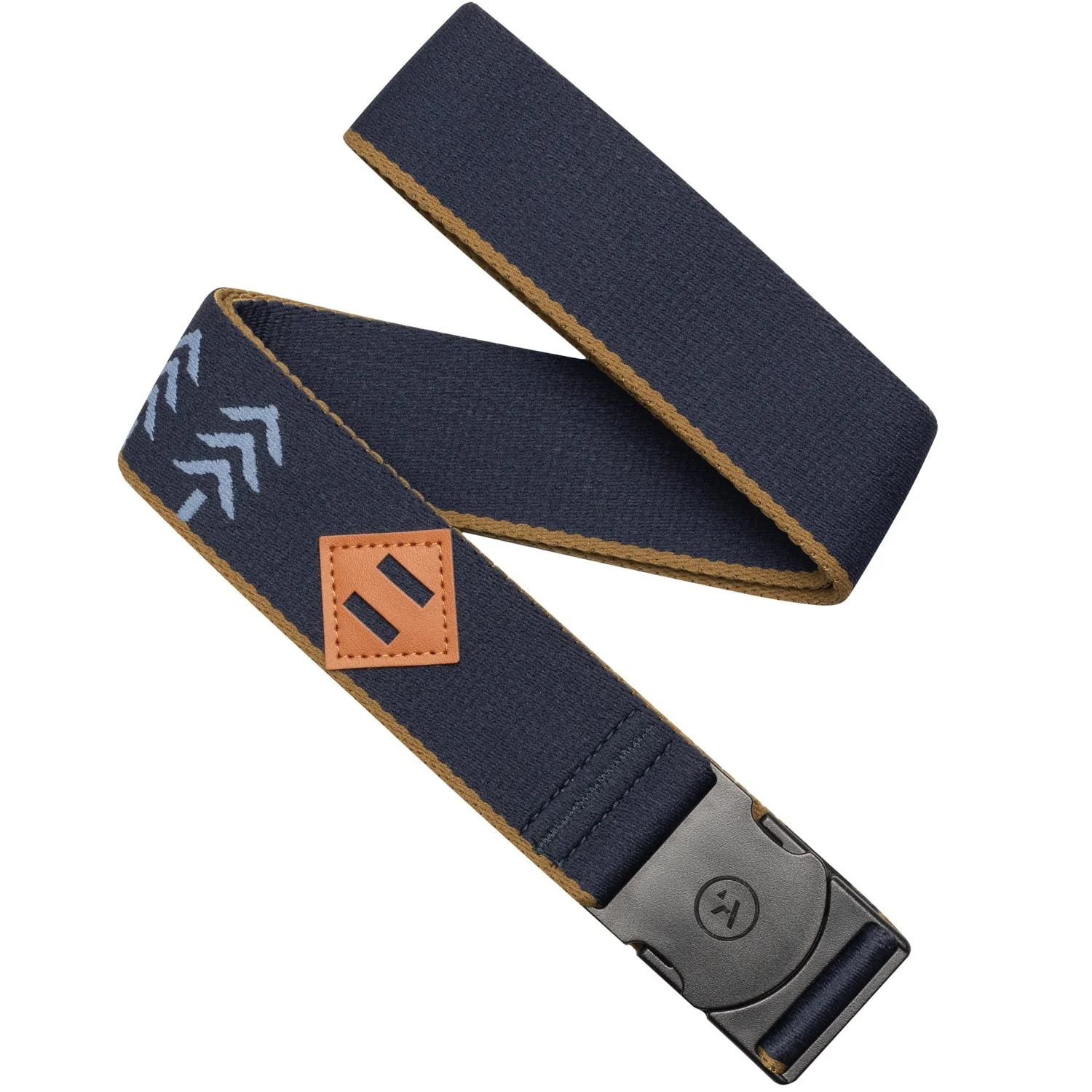 Arcade Belts Blackwood Belt - Image 2