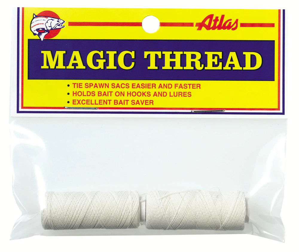 Atlas Mike's Magic Thread - Image 4