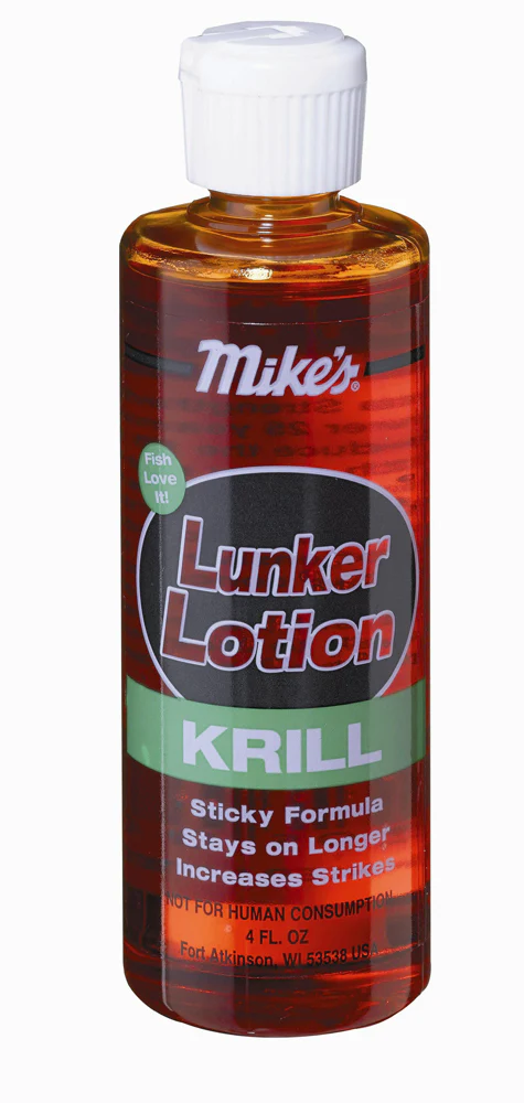 Atlas Mike's Lunker Lotion - Image 14