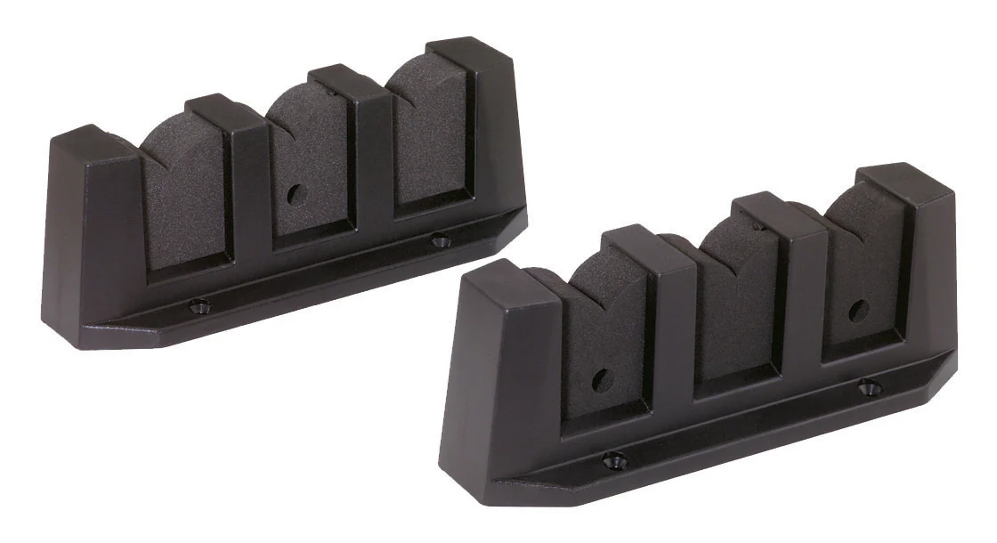 Attwood Rod Storage Holder