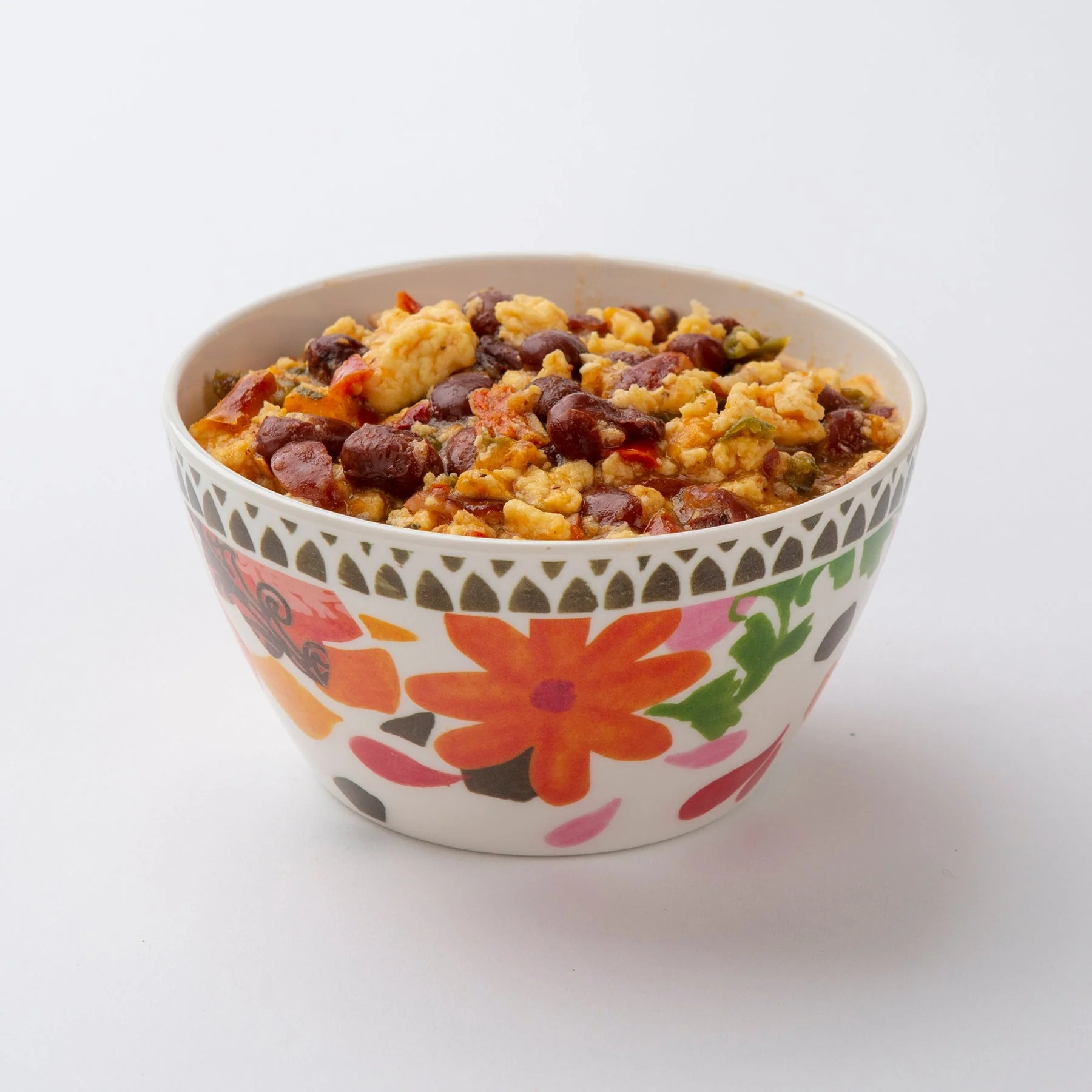 Backpacker's Pantry Summit Breakfast Scramble - Image 3