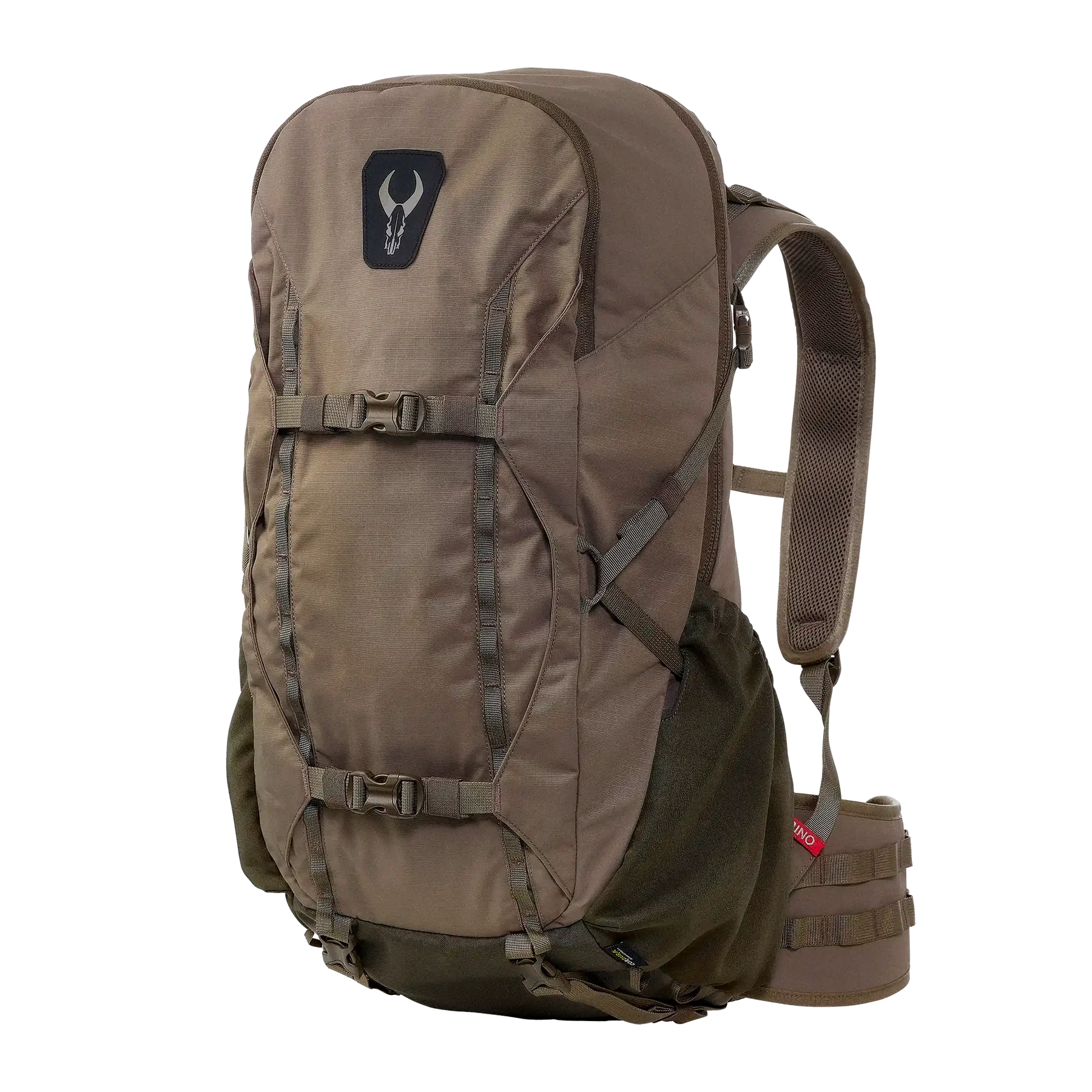 Badlands ATX 25-Hunting Pack - Image 2