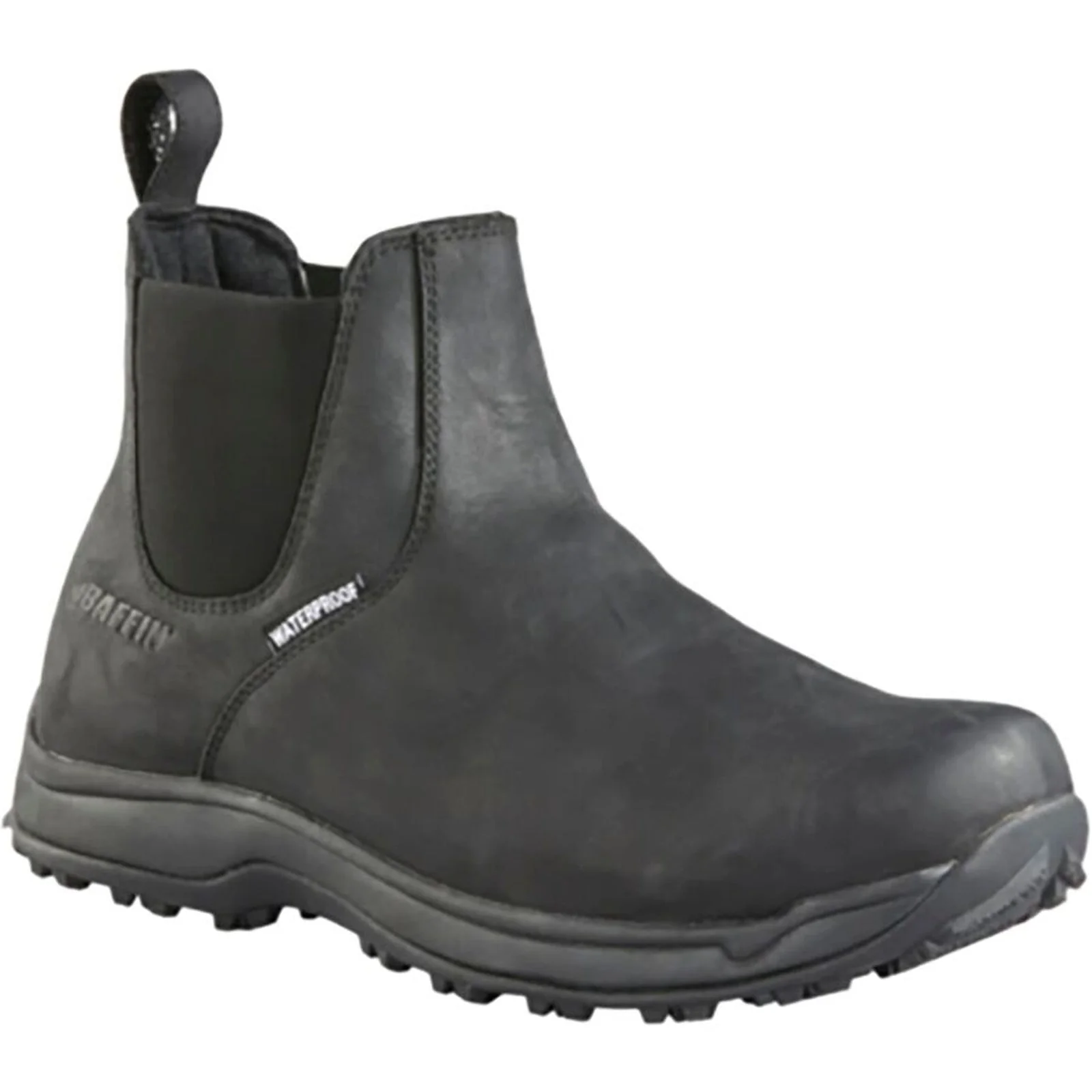 Baffin Copenhagen Men's - Image 2
