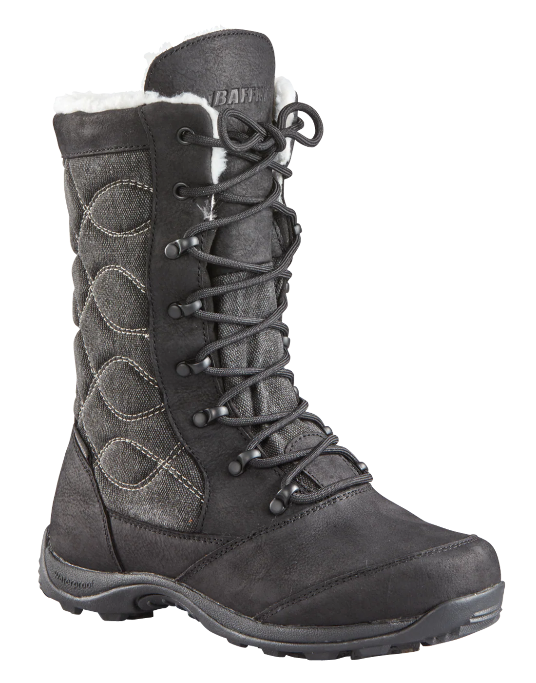 Baffin Cortina Insulated Boot Women's