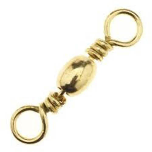XXB Eagle Claw Barrel Swivel