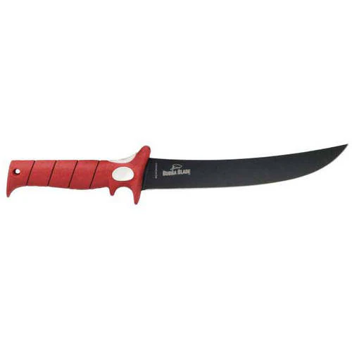BB1-9F 9 Ft. Ft. Super Flex Fillet Knife