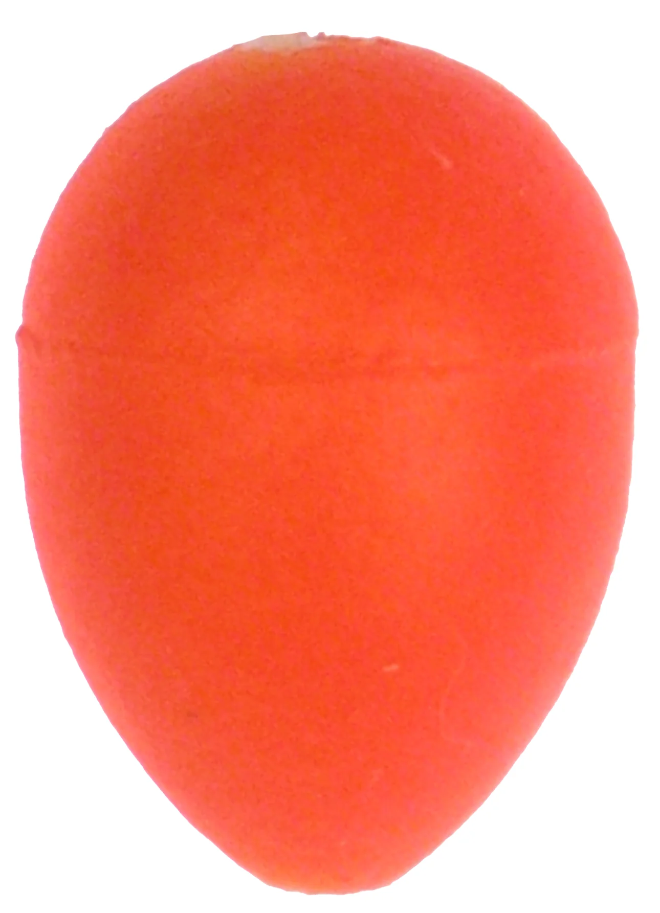 Beau Mac Cheater Bait Weights - Image 9