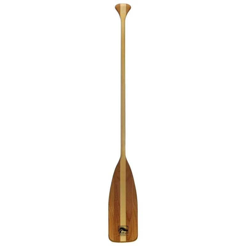 Bending Branches Traveler Canoe Paddle - Image 2