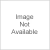 Berkley Fireline® Superline Flame Green 30Lb | 13.6Kg Fishing Line
