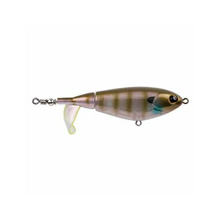 Berkley FireLine Superline 0.009in/0.24mm 14lb/6.3kg 1500yd/1371m 6lb Flame Green BUFLBULK14-GG