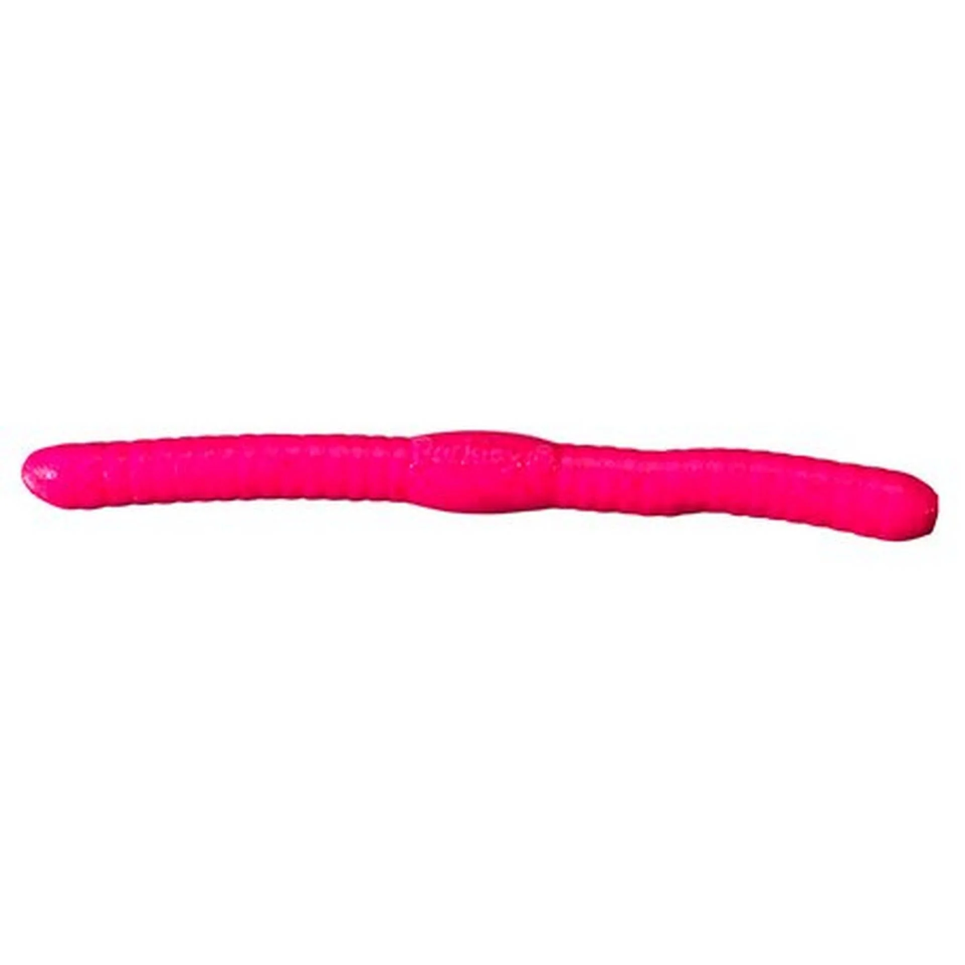Berkley Gulp Fat Floating Trout Worm - Image 3