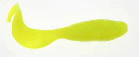 Berkley Gulp Minnow Grub - Image 4