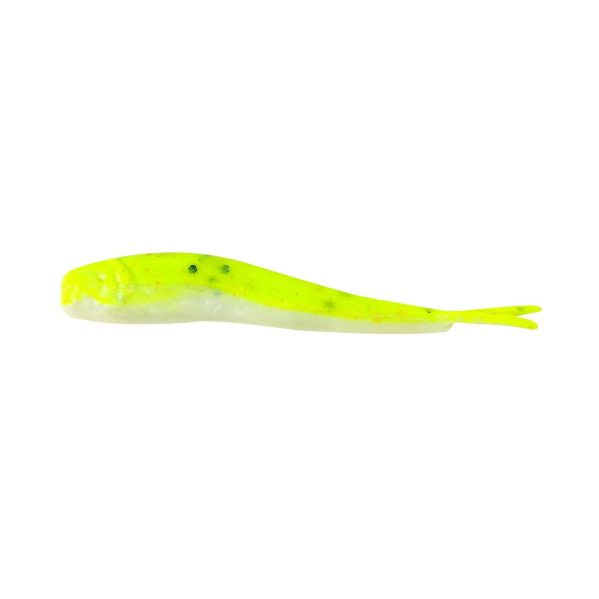 Berkley Gulp Minnows - Image 2