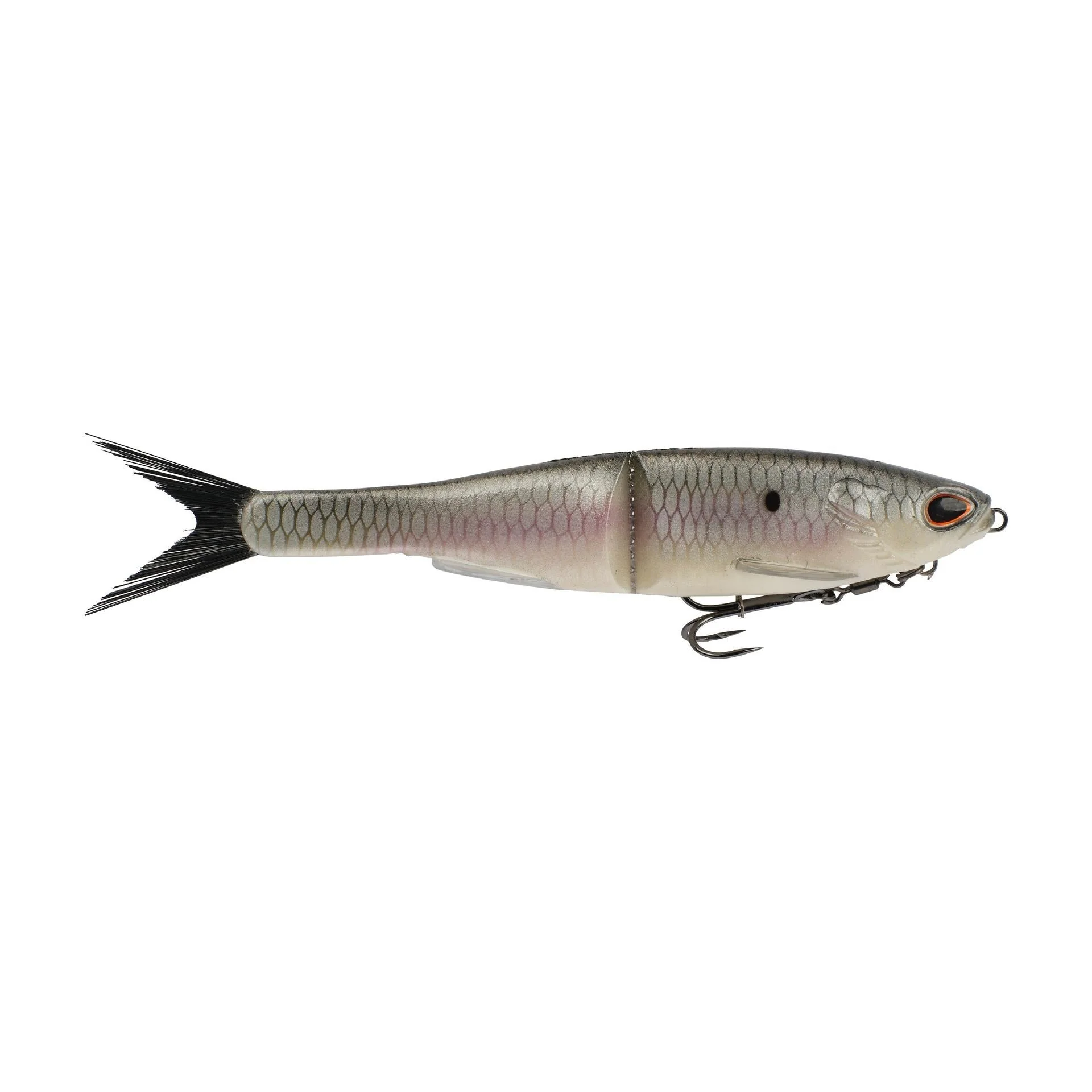 Berkley PowerBait Nessie - Image 4