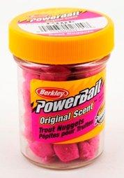 Berkley PowerBait Power Nuggets - Image 6