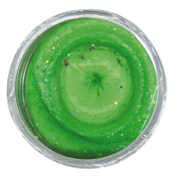Berkley PowerBait Trout Glitter Dough - Image 10