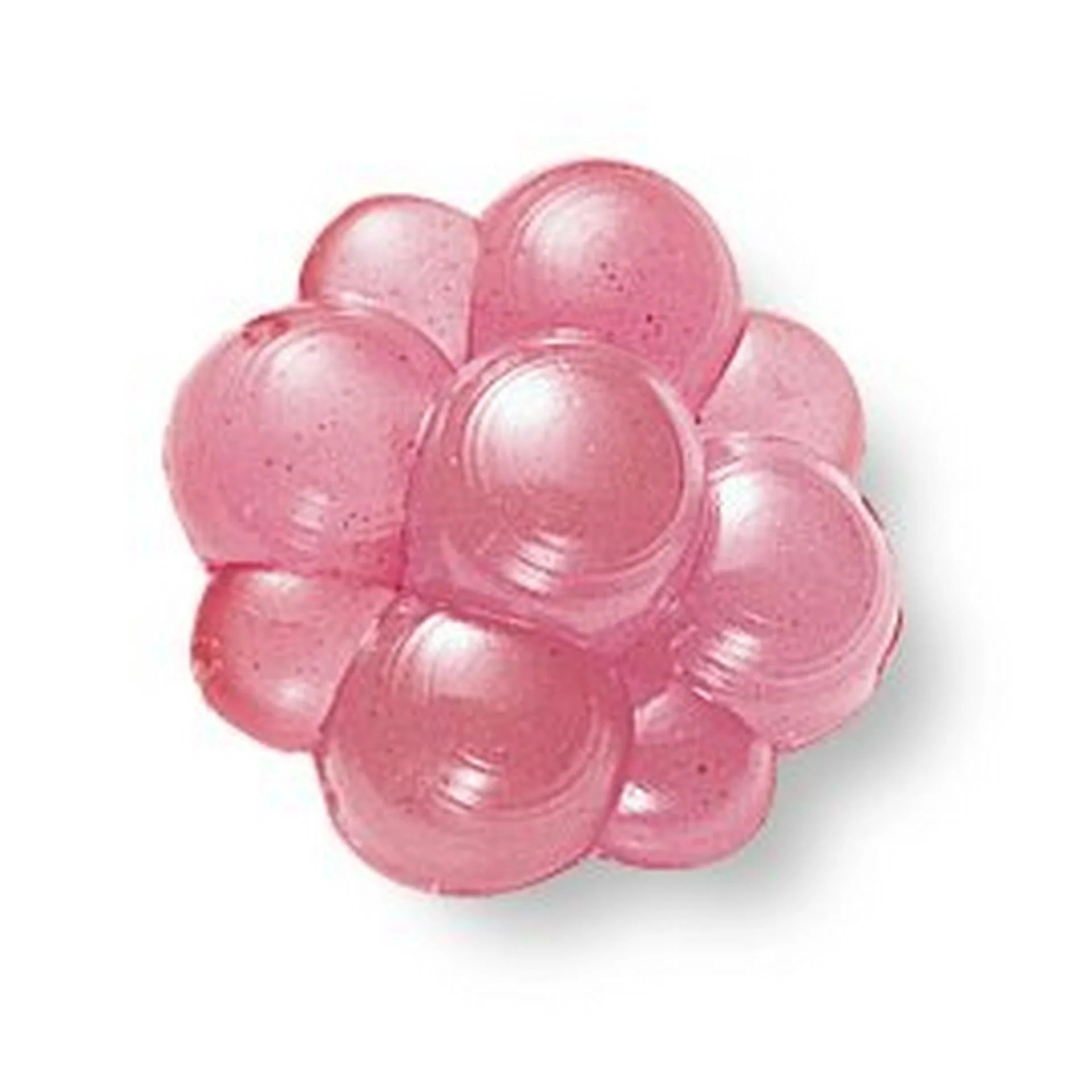 Berkley PowerBait Trout/Steelhead Egg Clusters - Image 2