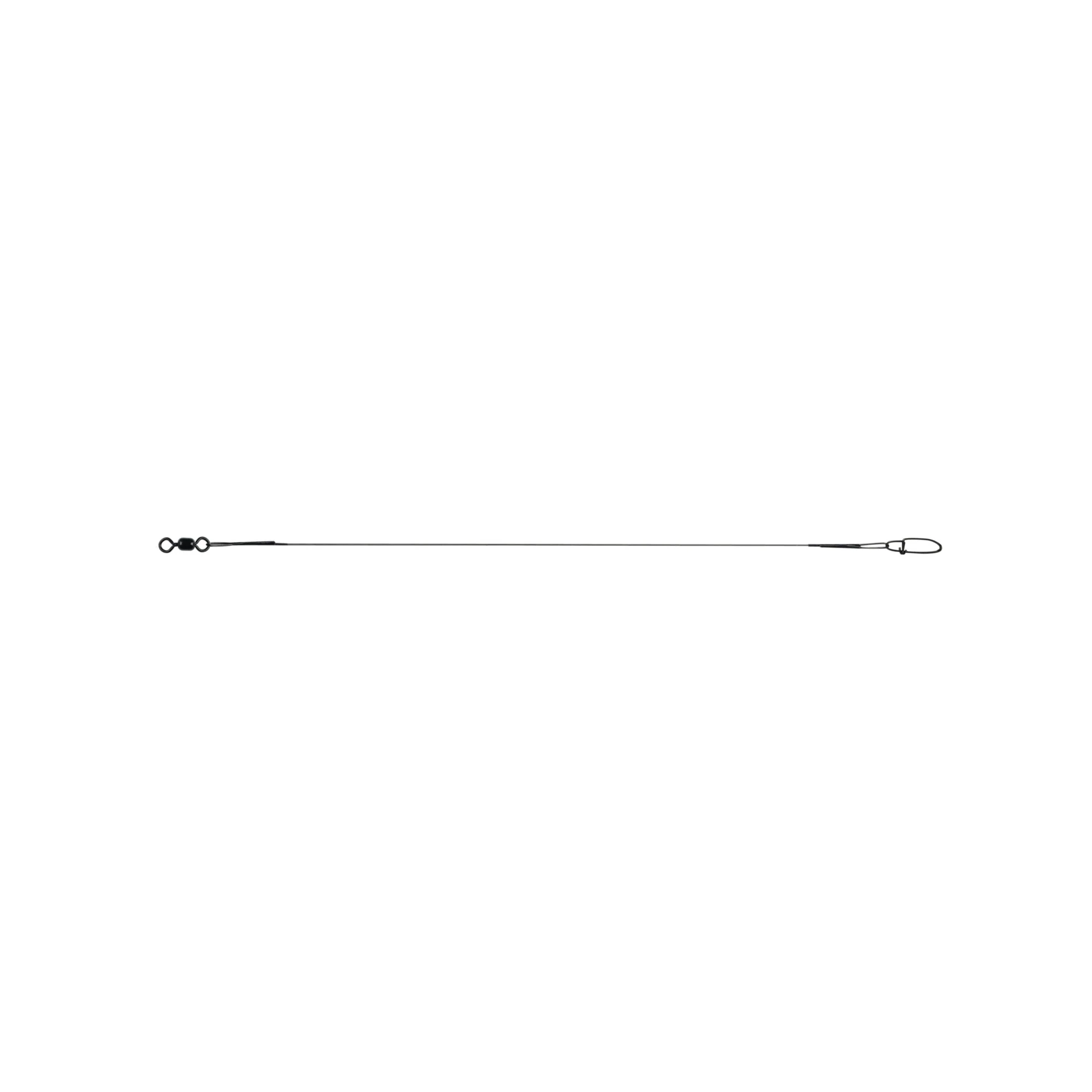 Berkley Steelon Wire-Wound Leaders - Image 6