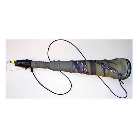 Berry Game Calls Thunder Bugle Pro