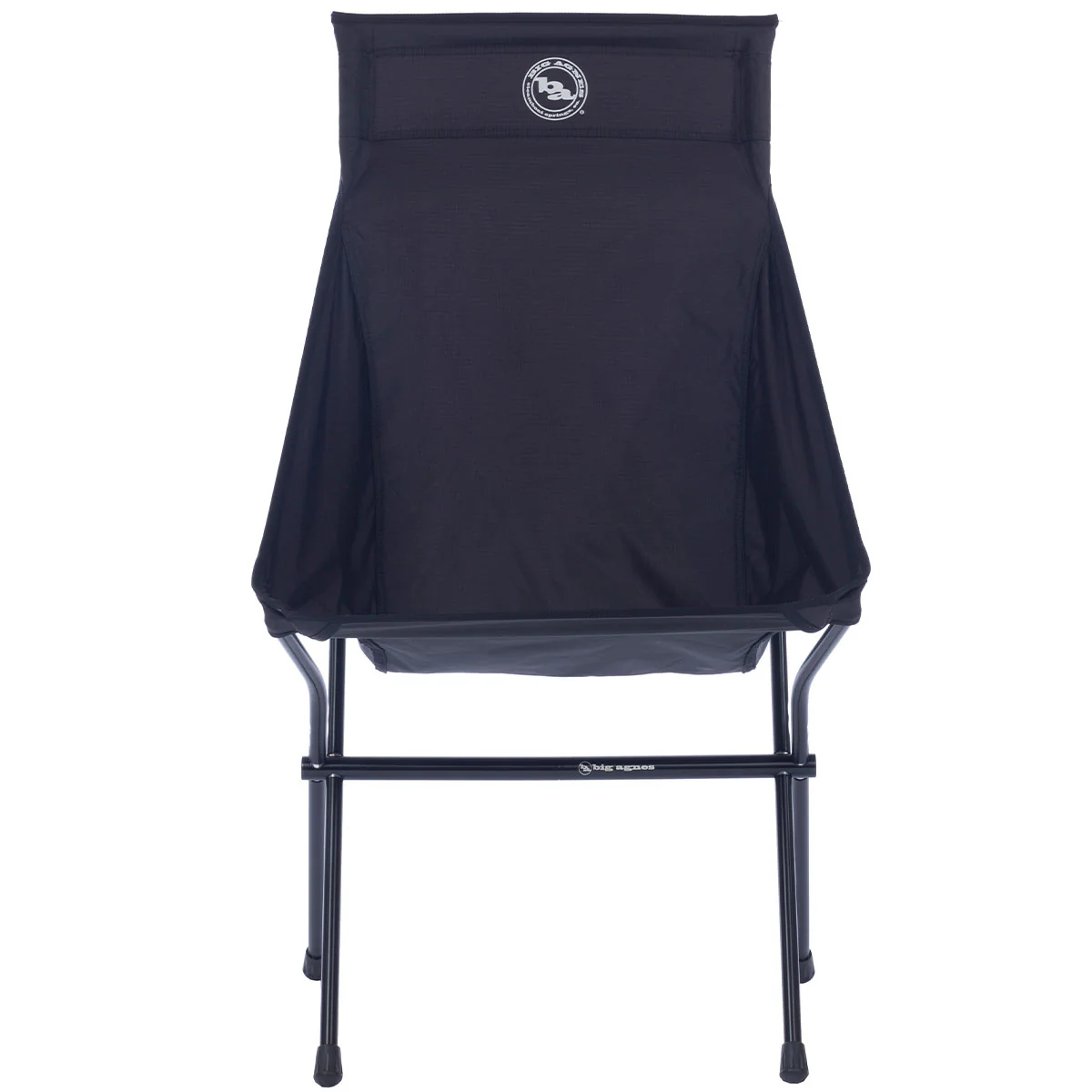 Big Agnes Six Camp Chair
