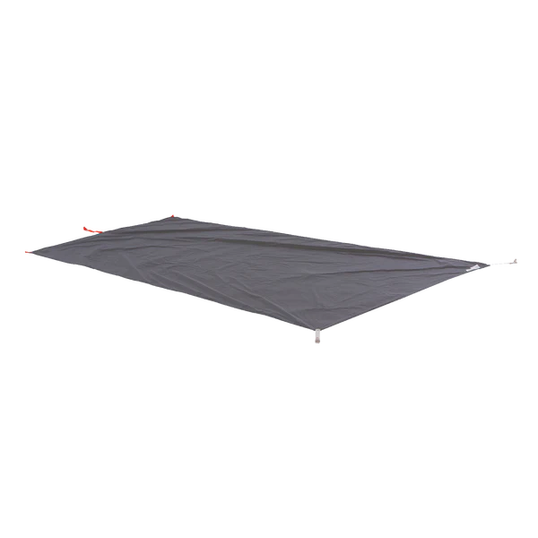 Big Agnes Footprint Tiger Wall UL2 Mtnglo