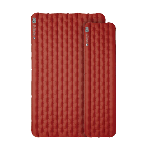 Big Agnes Rapide Sl Insulated - Image 2